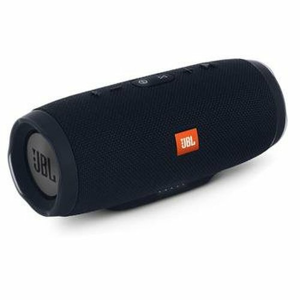 JBL Pulse 4 Bluetooth reproduktor Čierny - porušené balenie