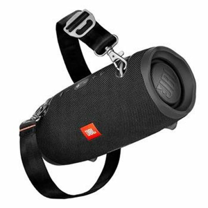 JBL Xtreme Bluetooth reproduktor Čierny - porušené balenie