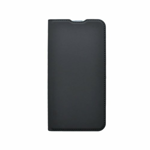 Knižkové puzdro Metacase Huawei P Smart Z čierne