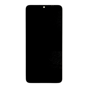 LCD display + Dotyk + Přední Kryt Samsung A055F Galaxy A05