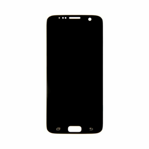 LCD display + Dotyk Samsung G935 Galaxy S7 Edge Black