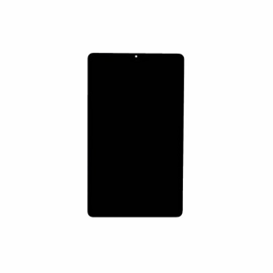 LCD display + Dotyk Samsung X110 Galaxy Tab A9 WiFi Black (Service Pack)