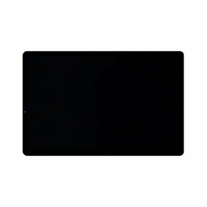 LCD display + Dotyk Samsung X710/X716 Galaxy Tab S9 WiFi/5G Graphite (Service Pack)