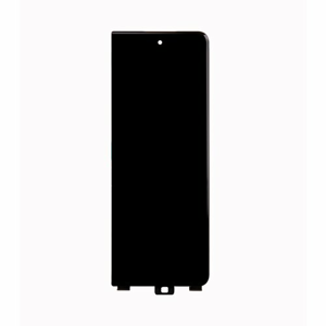 LCD display + Dotyk Vnější Samsung F926 Galaxy Z Fold 3 5G Black (Service Pack)