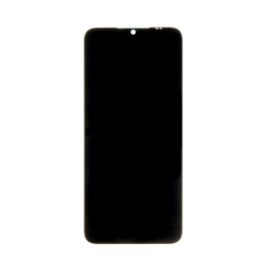 LCD Display + Dotyková Deska Honor 70 Lite