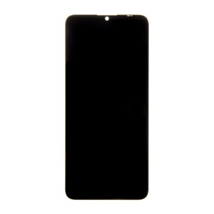LCD Display + Dotyková Deska Honor X7a