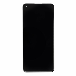 LCD Display + Dotyková Deska pro OnePlus 8T (SWAP)