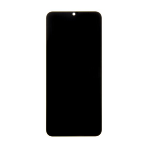 LCD Display + Dotyková Deska pro Realme C33