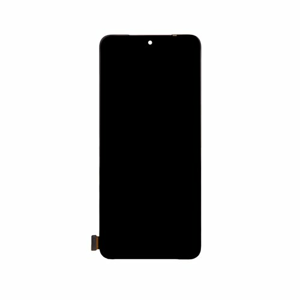 LCD Display + Dotyková Deska pro Xiaomi Redmi Note 11/11S OLED