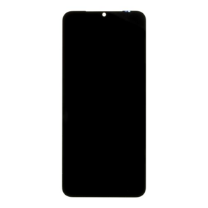 LCD Display + Dotyková Huawei Nova Y61