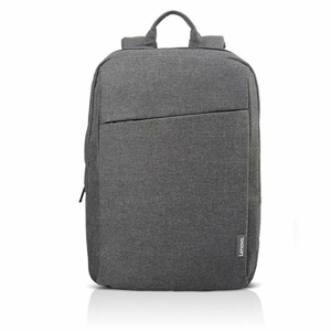 Lenovo 15.6 Laptop Casual Backpack B210 GREY