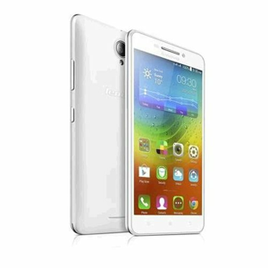 Lenovo A5000 Dual SIM Biely - Trieda C