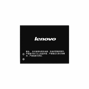 Lenovo BL171 Original Baterie 1500mAh Li-Pol (Bulk)