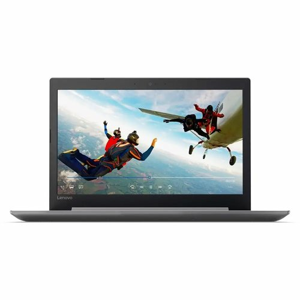 Lenovo IdeaPad 320-15AST 15,6"  AMD A6–9220 8GB/1TB HDD/WifiBT/CAM/LCD 1920x1080 Win.  10 Home Strieborný - Trieda B