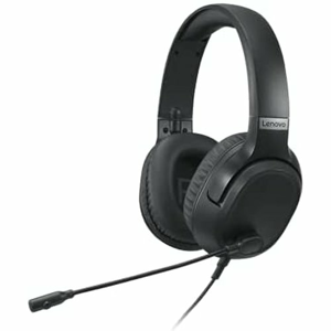 Lenovo IdeaPad Gaming H100 Headset