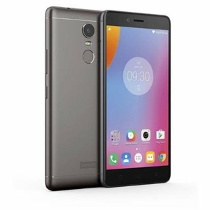 Lenovo K6 2GB/16GB Dual SIM Dark Grey - Trieda C