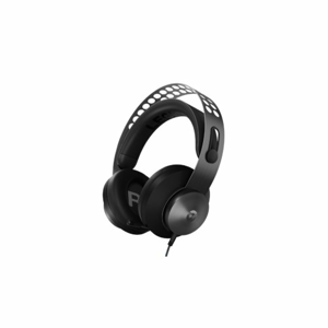 Lenovo LEGION H500 PRO 7.1 Headset