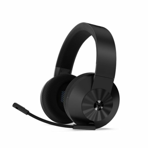 Lenovo Legion H600 Wireless Gaming Headset