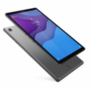 Lenovo Tab M10 HD 2Gen 2GB/32GB Tmavo Šedý (ZA6W0060CZ)