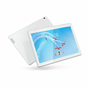 Lenovo Tab M10 LTE HD 2GB/32GB Biely