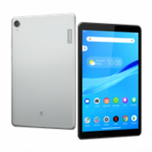 Lenovo TAB M8 FHD 3GB/32GB Šedý (ZA5F0011CZ)