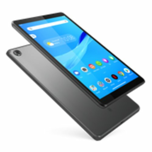 Lenovo Tab M8 LTE 2GB/32GB ZA5H0038CZ Sivý