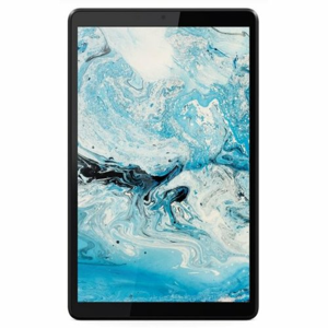 Lenovo TAB M8 WiFi TB-8505F 2GB/32GB Čierny - Trieda A