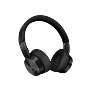 Lenovo Yoga Active Noise Cancellation Headphones