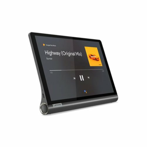 Lenovo Yoga Smart Tab 10 3GB/32GB Šedý (ZA3V0058CZ)