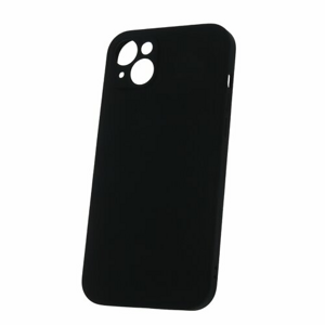 Mag Invisible case for iPhone 14 Plus 6,7" black