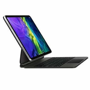 Magic Keyboard for 11'' iPad Pro - US