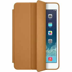 ME706ZM/A Apple Smart Cover pro iPad Mini Beige