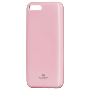 MERCURY 6103
MERCURY JELLY Xiaomi Mi6 ružový