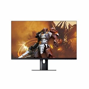 Mi 2K Gaming Monitor 27 EU