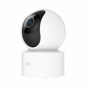 Mi 360° Home Security Camera 1080p Essential