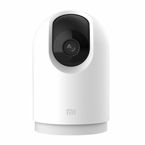 Mi 360° Home Security Camera 2K Pro