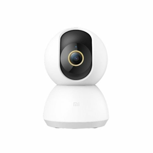 Mi 360° Home Security Camera 2K