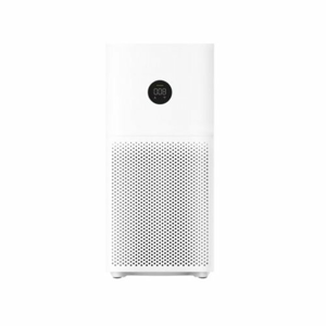 Xiaomi Mi Air Purifier 3C