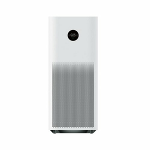 Xiaomi Mi Air Purifier Pro H