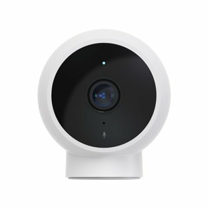 Mi Camera 2K (Magnetic Mount)