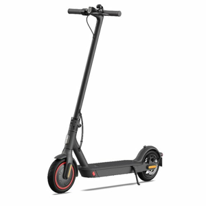 Xiaomi Mi Electric Scooter Pro 2