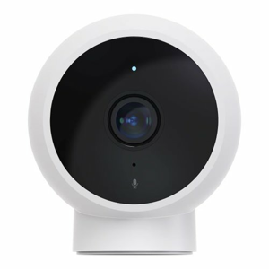 Mi Home Security Camera 1080p (Magnetický úchyt)