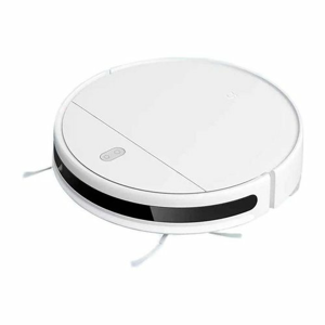 Xiaomi Mi Robot Vacuum Mop Essential