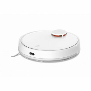 Xiaomi Mi Robot Vacuum Mop Pro Biely