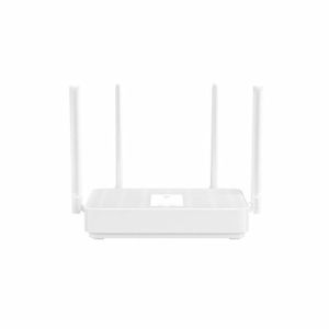 Mi Router AX1800