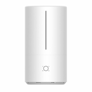 Xiaomi Mi Smart Antibacterial Humidifier