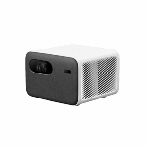 Xiaomi Mi Smart Projector 2 Pro