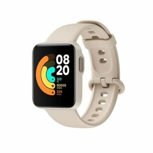 Mi Watch Lite (Ivory)