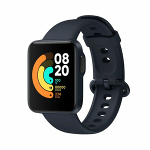 Mi Watch Lite (Navy Blue)