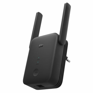 Mi WiFi Range Extender AC1200